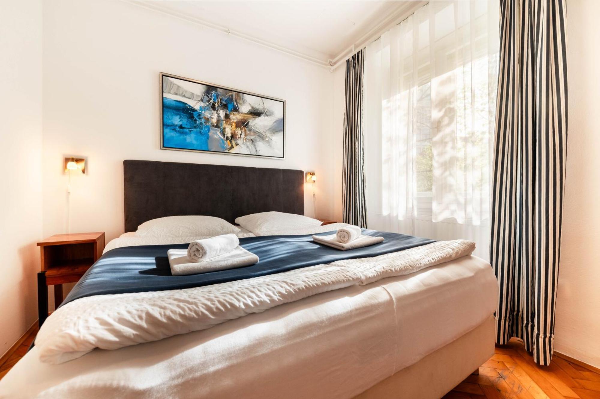 Penzion Pod Lipo Ljubljana Dış mekan fotoğraf