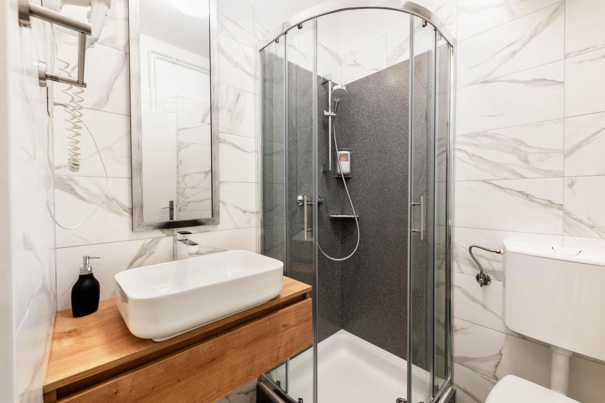 Penzion Pod Lipo Ljubljana Dış mekan fotoğraf